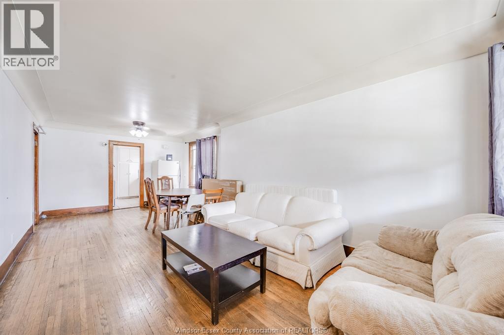 631 Rankin Avenue, Windsor, Ontario  N9B 2R8 - Photo 8 - 26020878