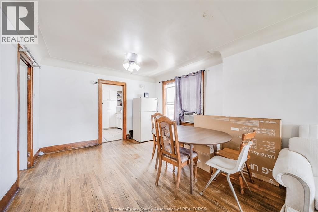 631 Rankin Avenue, Windsor, Ontario  N9B 2R8 - Photo 9 - 26020878