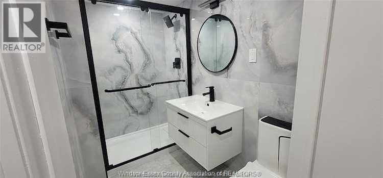3500 Dominion Boulevard Unit# Basement, Windsor, Ontario  N9E 2N9 - Photo 5 - 26020883