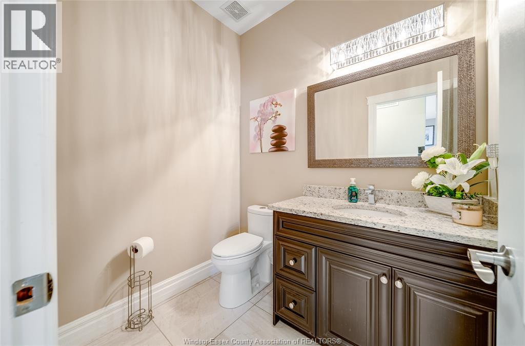 2280 Dandurand, Windsor, Ontario  N9E 4Z7 - Photo 17 - 26020882