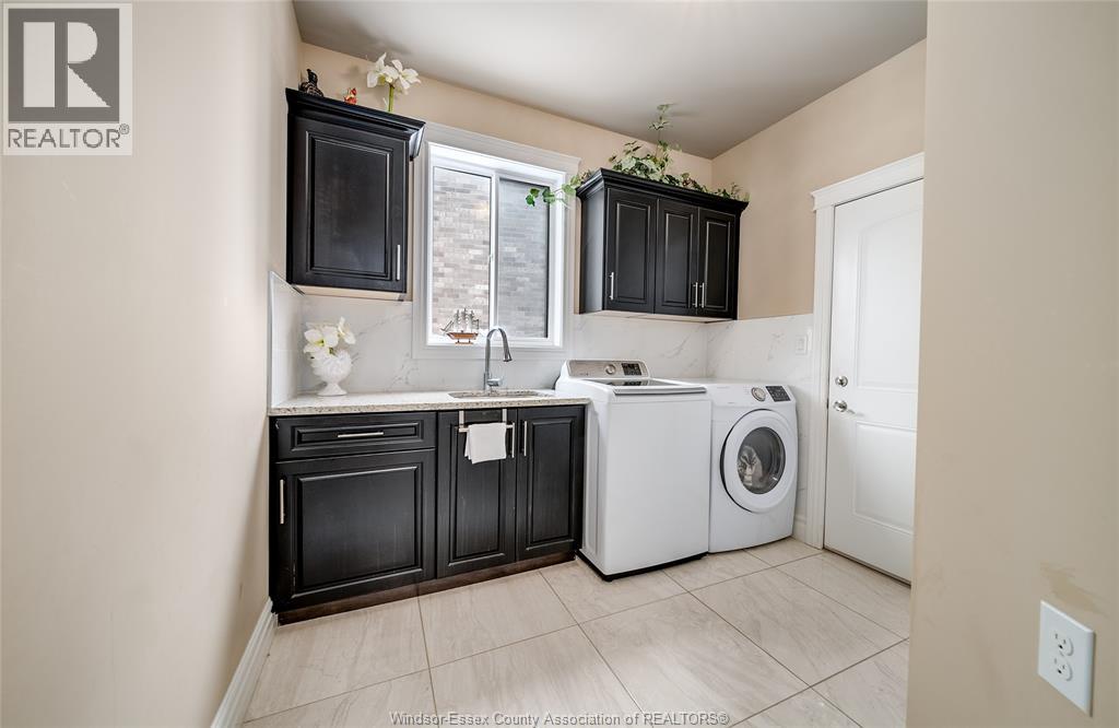2280 Dandurand, Windsor, Ontario  N9E 4Z7 - Photo 18 - 26020882