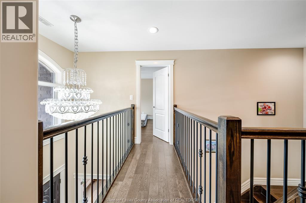 2280 Dandurand, Windsor, Ontario  N9E 4Z7 - Photo 20 - 26020882
