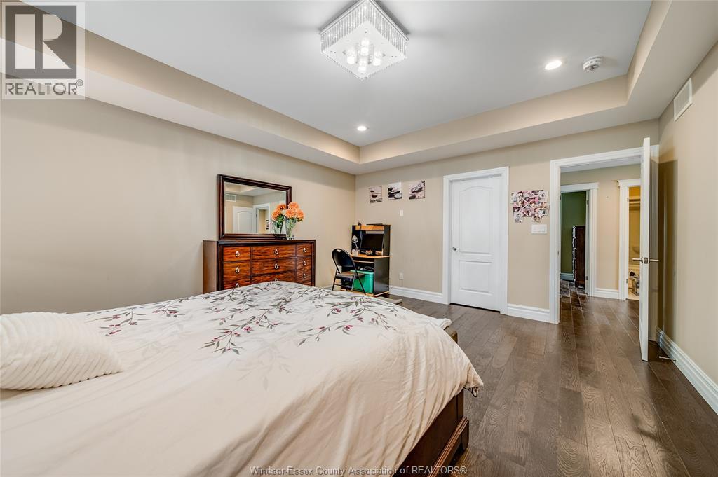 2280 Dandurand, Windsor, Ontario  N9E 4Z7 - Photo 22 - 26020882