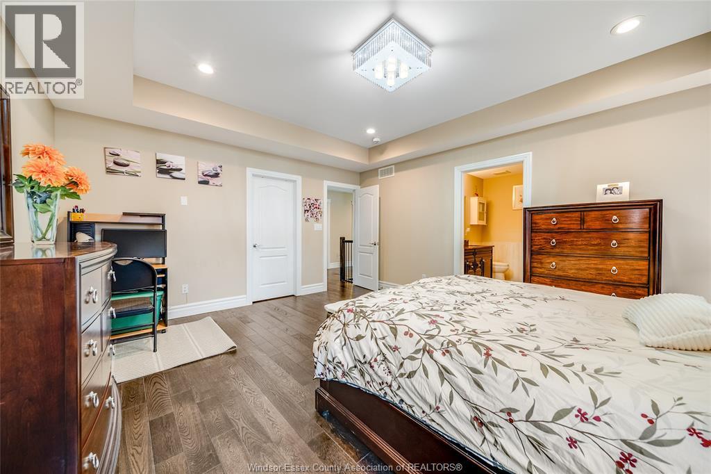 2280 Dandurand, Windsor, Ontario  N9E 4Z7 - Photo 23 - 26020882