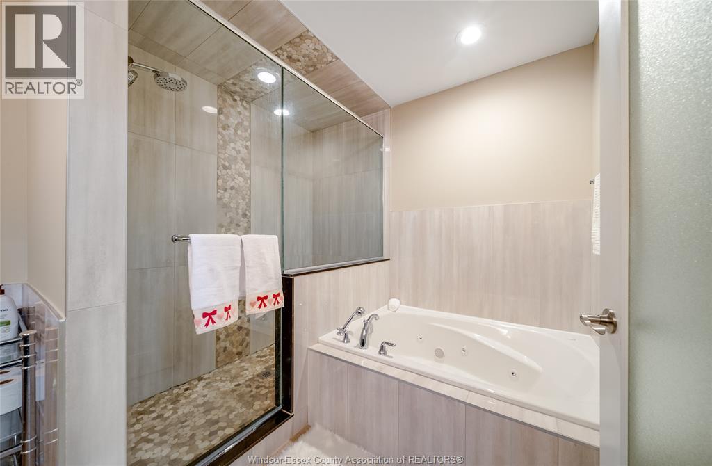2280 Dandurand, Windsor, Ontario  N9E 4Z7 - Photo 26 - 26020882