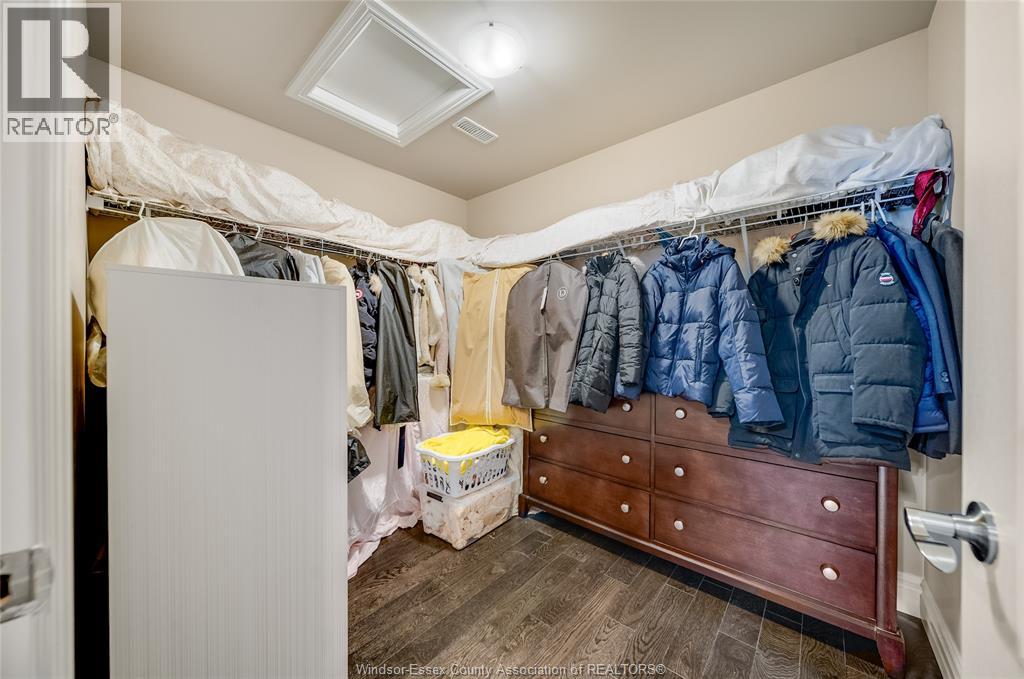 2280 Dandurand, Windsor, Ontario  N9E 4Z7 - Photo 27 - 26020882
