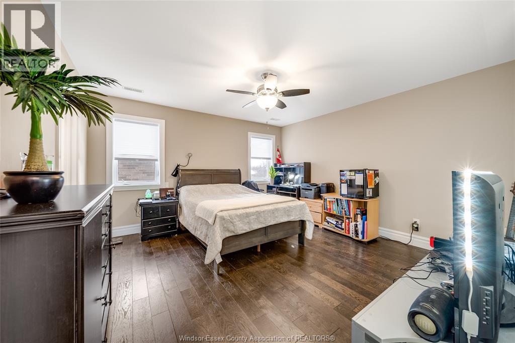 2280 Dandurand, Windsor, Ontario  N9E 4Z7 - Photo 28 - 26020882