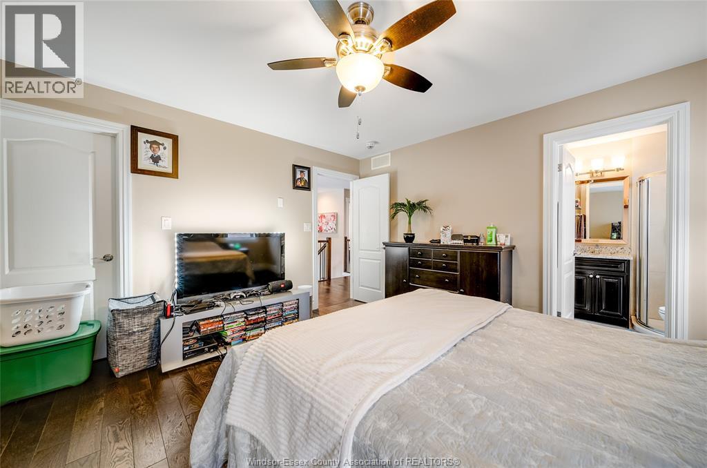 2280 Dandurand, Windsor, Ontario  N9E 4Z7 - Photo 29 - 26020882