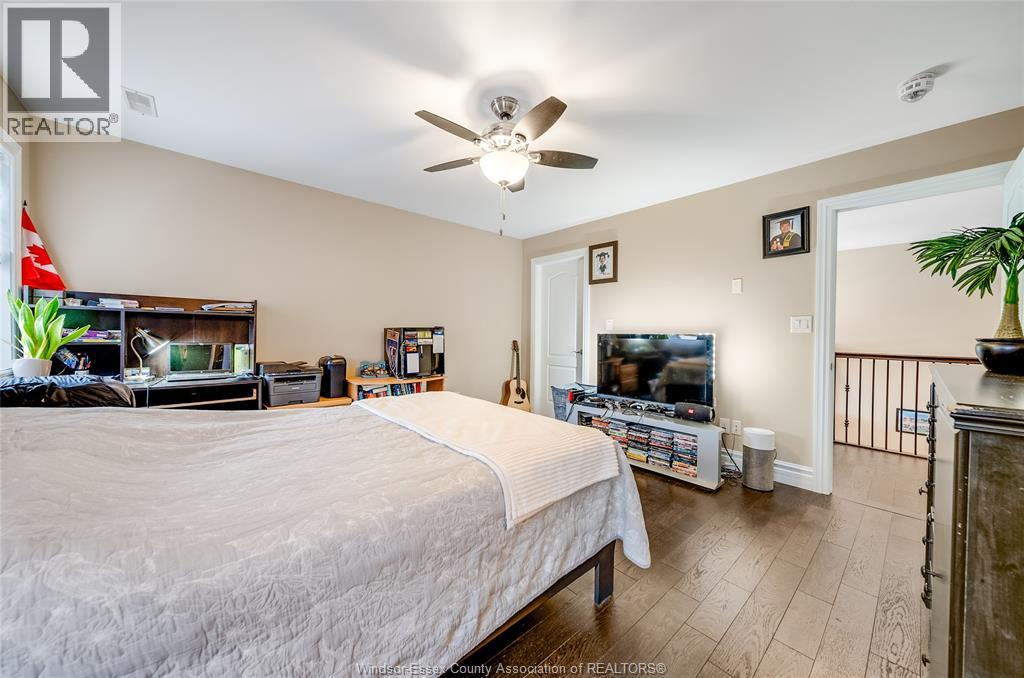 2280 Dandurand, Windsor, Ontario  N9E 4Z7 - Photo 30 - 26020882