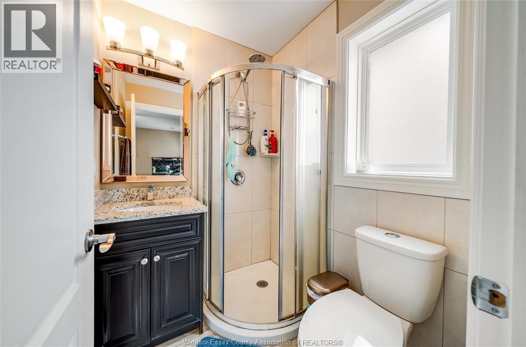 2280 Dandurand, Windsor, Ontario  N9E 4Z7 - Photo 31 - 26020882