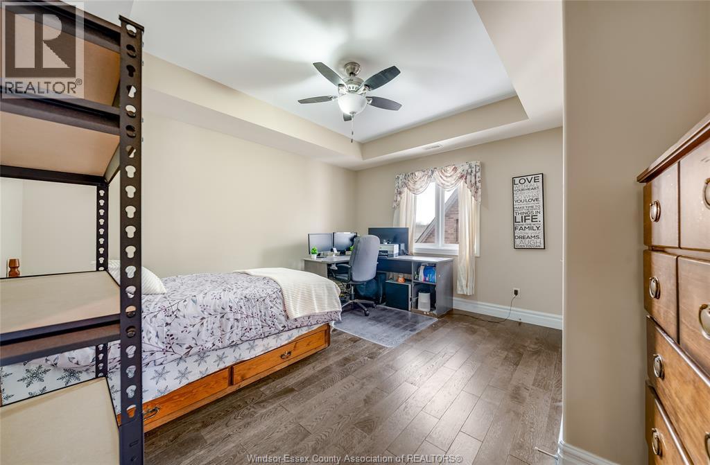 2280 Dandurand, Windsor, Ontario  N9E 4Z7 - Photo 32 - 26020882