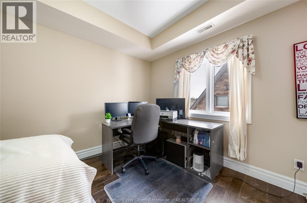2280 Dandurand, Windsor, Ontario  N9E 4Z7 - Photo 33 - 26020882