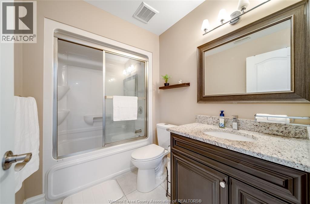 2280 Dandurand, Windsor, Ontario  N9E 4Z7 - Photo 35 - 26020882