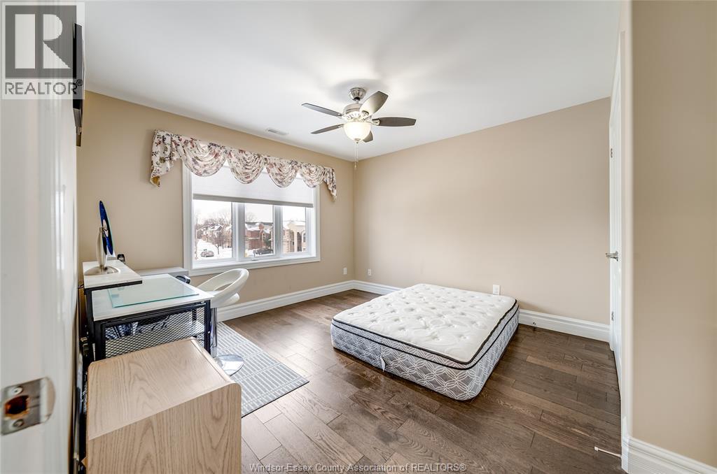 2280 Dandurand, Windsor, Ontario  N9E 4Z7 - Photo 36 - 26020882