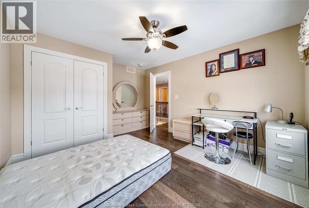 2280 Dandurand, Windsor, Ontario  N9E 4Z7 - Photo 37 - 26020882