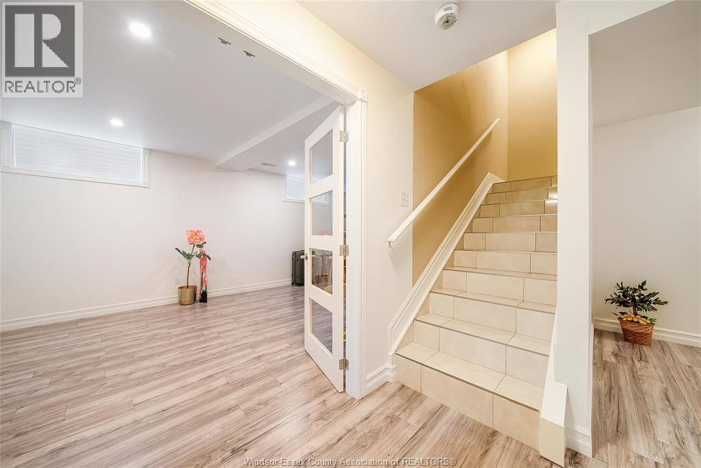 2280 Dandurand, Windsor, Ontario  N9E 4Z7 - Photo 38 - 26020882