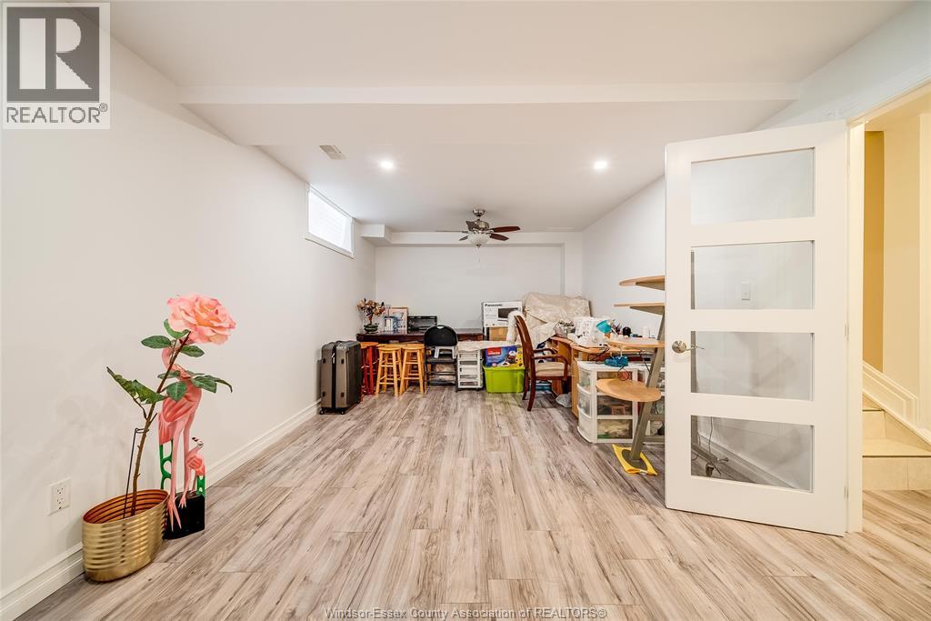 2280 Dandurand, Windsor, Ontario  N9E 4Z7 - Photo 39 - 26020882