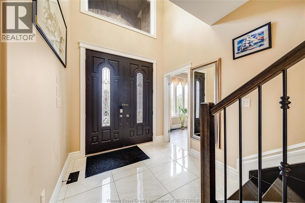 2280 Dandurand, Windsor, Ontario  N9E 4Z7 - Photo 4 - 26020882