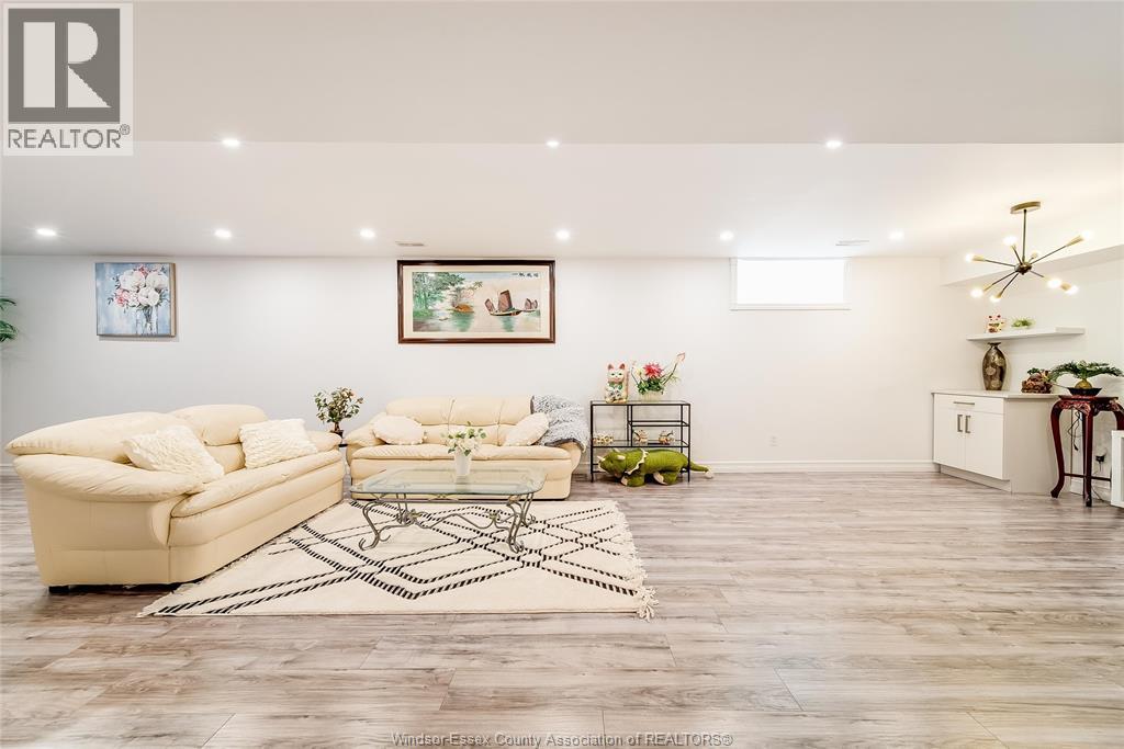 2280 Dandurand, Windsor, Ontario  N9E 4Z7 - Photo 40 - 26020882