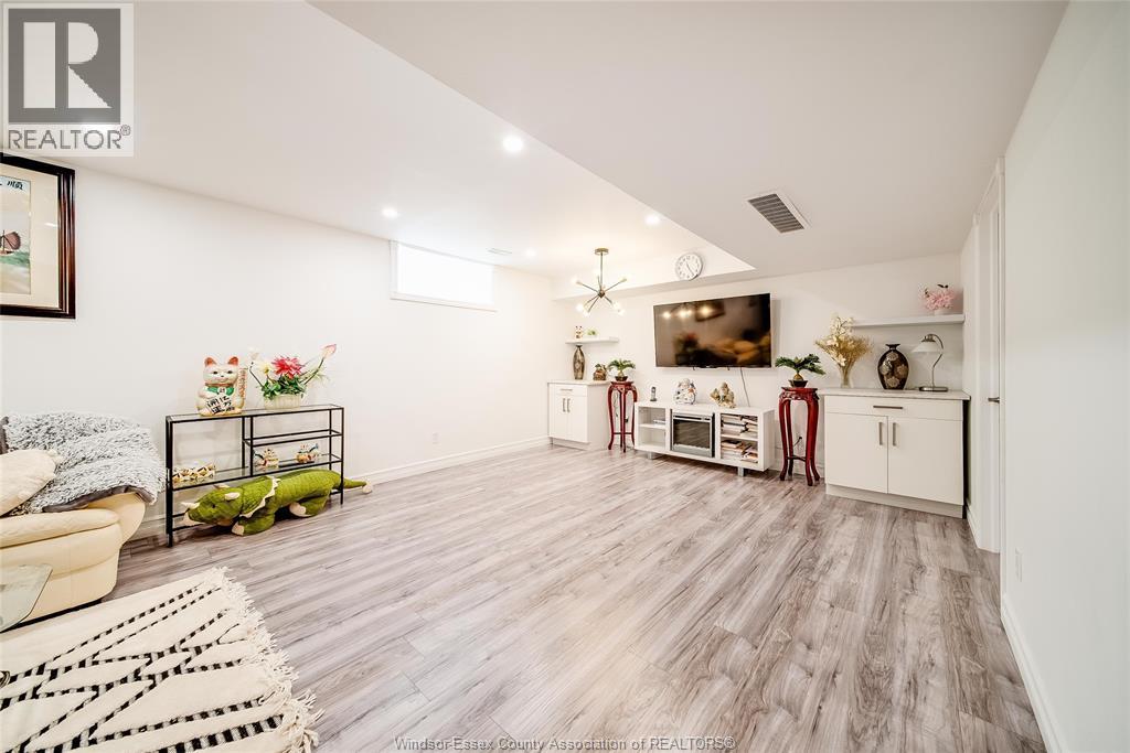 2280 Dandurand, Windsor, Ontario  N9E 4Z7 - Photo 41 - 26020882