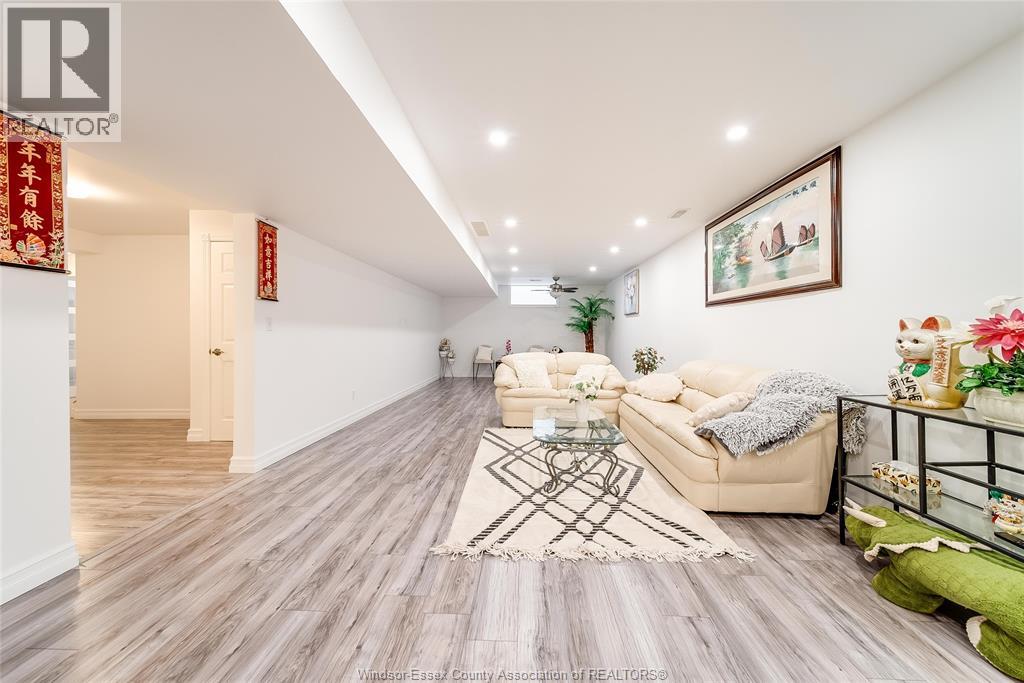 2280 Dandurand, Windsor, Ontario  N9E 4Z7 - Photo 42 - 26020882