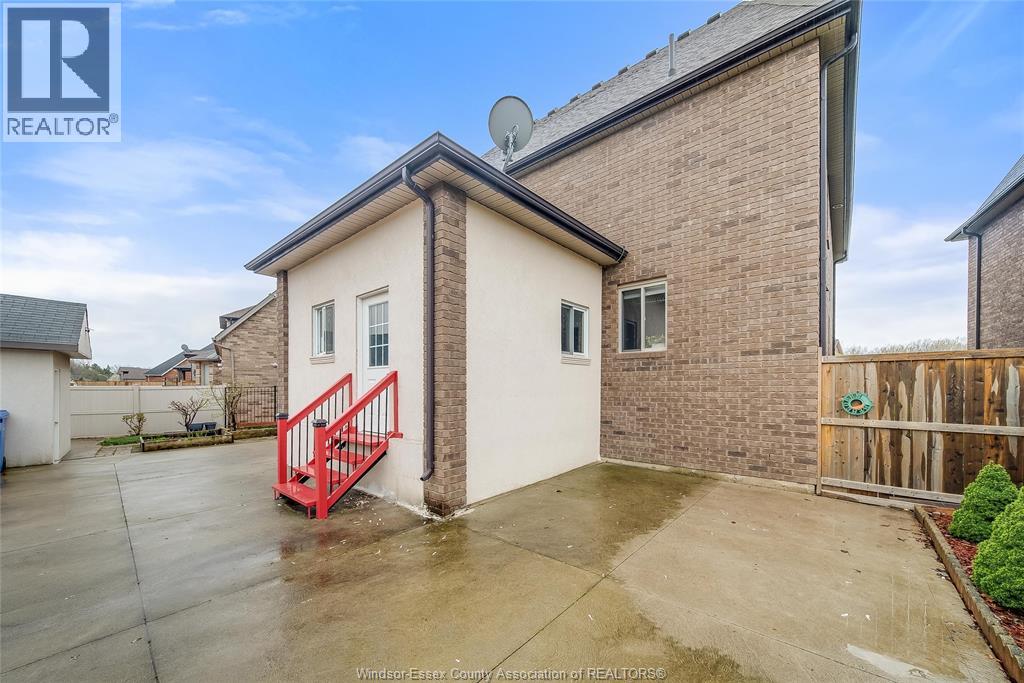 2280 Dandurand, Windsor, Ontario  N9E 4Z7 - Photo 45 - 26020882