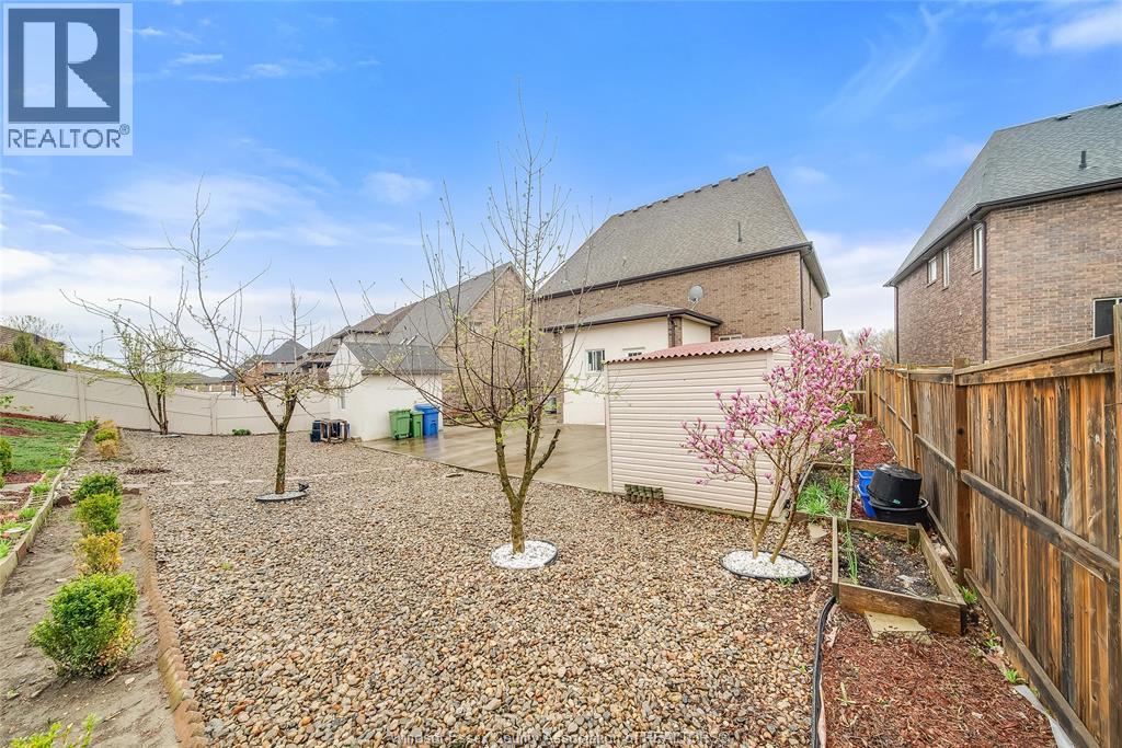 2280 Dandurand, Windsor, Ontario  N9E 4Z7 - Photo 46 - 26020882
