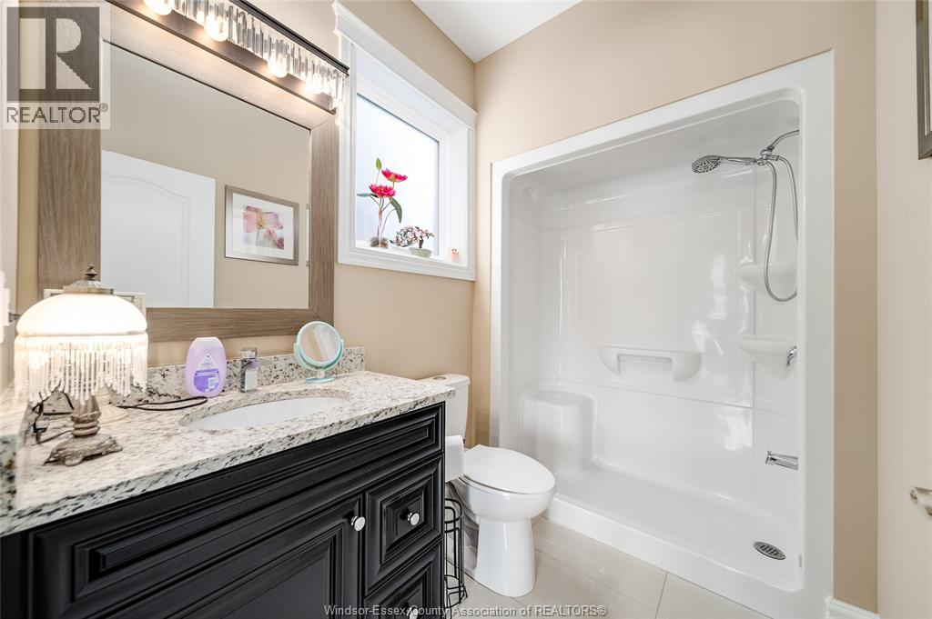2280 Dandurand, Windsor, Ontario  N9E 4Z7 - Photo 6 - 26020882