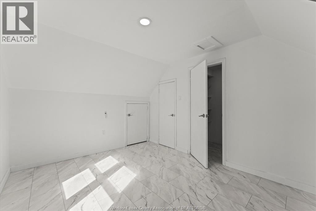 1336 Partington, Windsor, Ontario  N9B 2P6 - Photo 22 - 26020868
