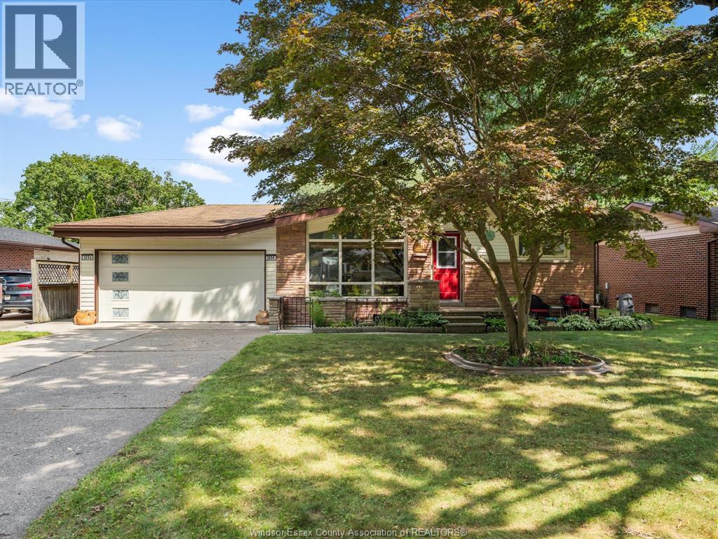 3694 Askin, Windsor, Ontario  N9E 3J9 - Photo 3 - 26020874