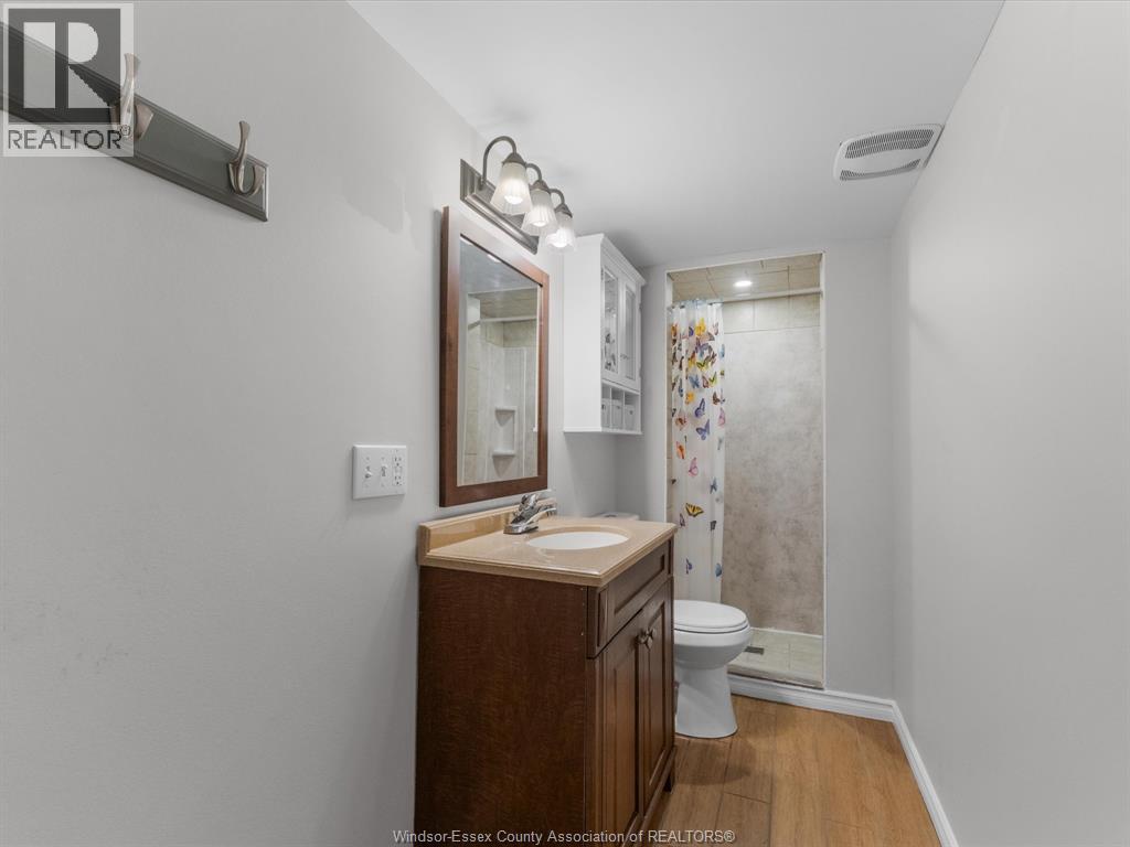 3694 Askin, Windsor, Ontario  N9E 3J9 - Photo 33 - 26020874