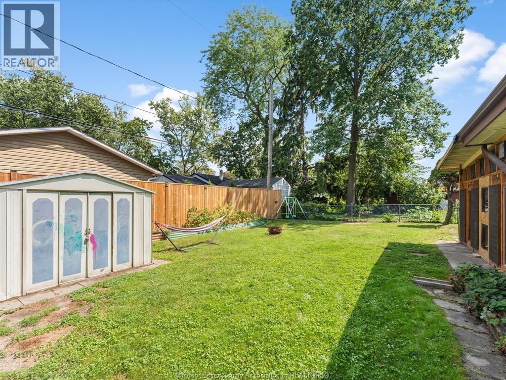 3694 Askin, Windsor, Ontario  N9E 3J9 - Photo 40 - 26020874
