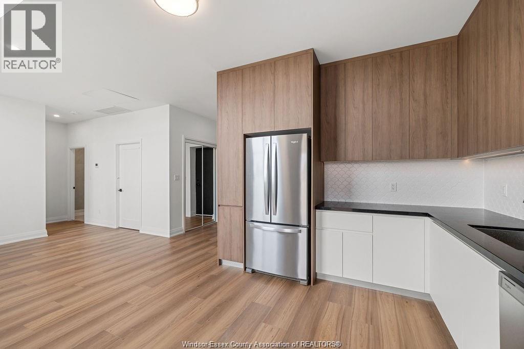 4400 Laurier Parkway Unit# 212, Lasalle, Ontario  N9H 0R1 - Photo 12 - 26020892