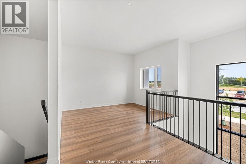 4400 Laurier Parkway Unit# 212, Lasalle, Ontario  N9H 0R1 - Photo 14 - 26020892