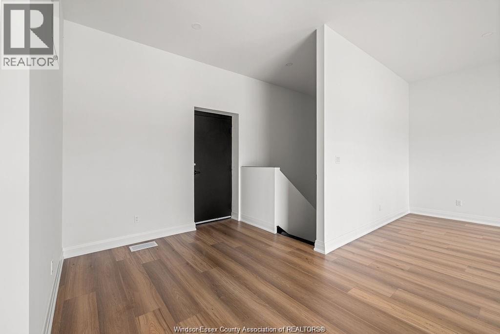 4400 Laurier Parkway Unit# 212, Lasalle, Ontario  N9H 0R1 - Photo 15 - 26020892