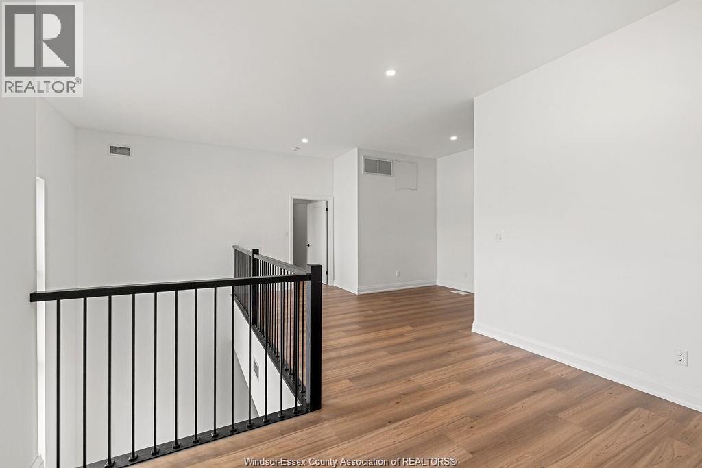 4400 Laurier Parkway Unit# 212, Lasalle, Ontario  N9H 0R1 - Photo 17 - 26020892
