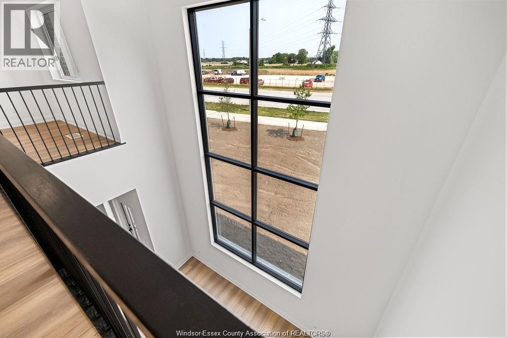 4400 Laurier Parkway Unit# 212, Lasalle, Ontario  N9H 0R1 - Photo 20 - 26020892