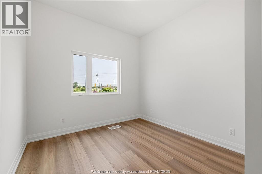 4400 Laurier Parkway Unit# 212, Lasalle, Ontario  N9H 0R1 - Photo 22 - 26020892