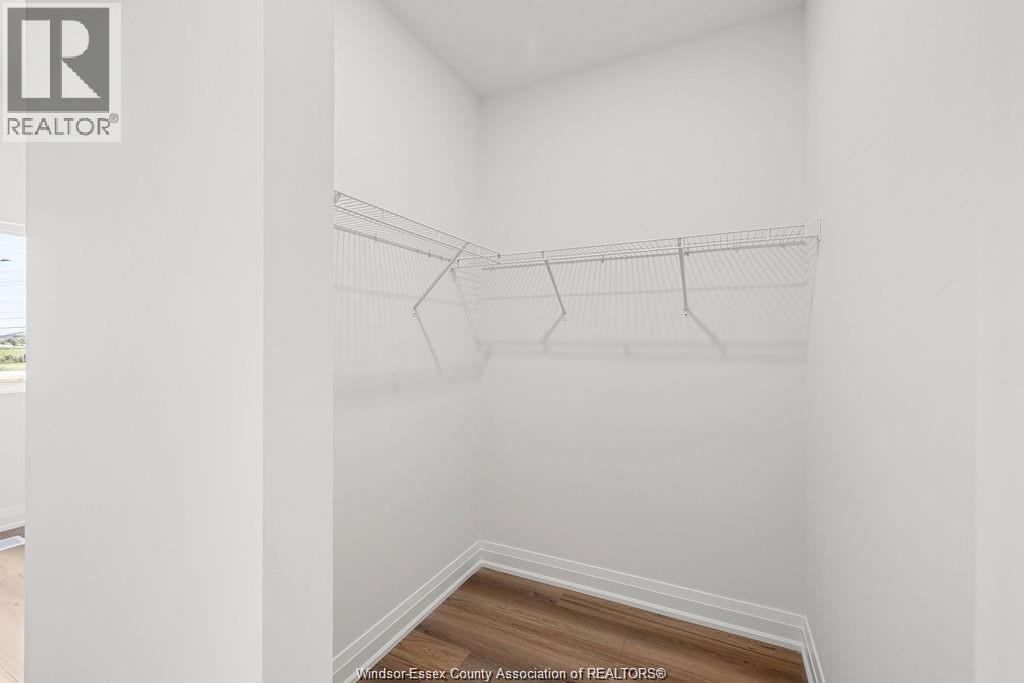 4400 Laurier Parkway Unit# 212, Lasalle, Ontario  N9H 0R1 - Photo 23 - 26020892