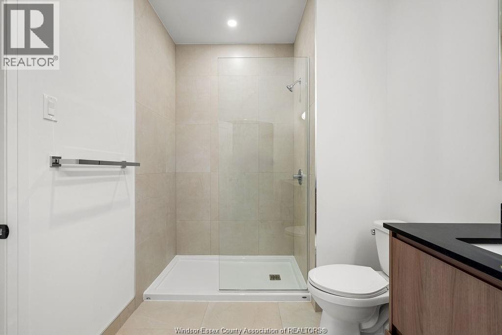 4400 Laurier Parkway Unit# 212, Lasalle, Ontario  N9H 0R1 - Photo 25 - 26020892