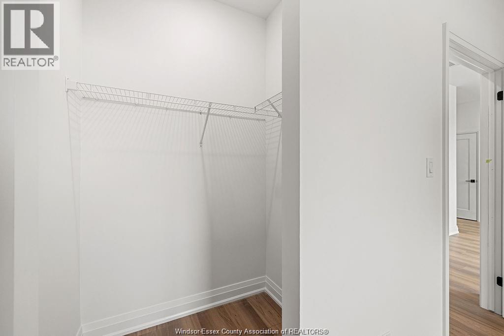 4400 Laurier Parkway Unit# 212, Lasalle, Ontario  N9H 0R1 - Photo 29 - 26020892