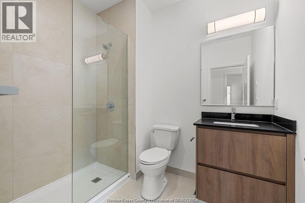 4400 Laurier Parkway Unit# 212, Lasalle, Ontario  N9H 0R1 - Photo 30 - 26020892