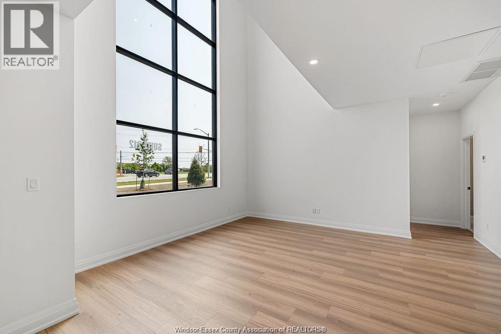 4400 Laurier Parkway Unit# 212, Lasalle, Ontario  N9H 0R1 - Photo 7 - 26020892