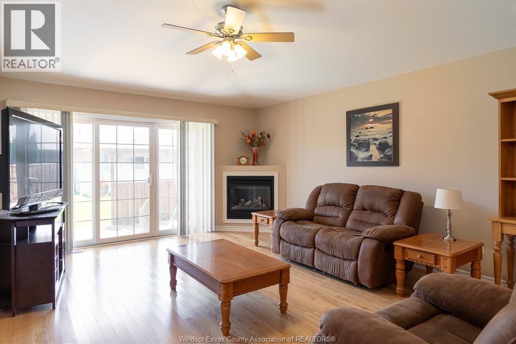 11123 Snowcrest Street, Windsor, Ontario  N8F 1M2 - Photo 20 - 26020829