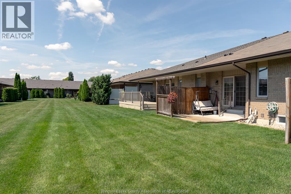 11123 Snowcrest Street, Windsor, Ontario  N8F 1M2 - Photo 32 - 26020829