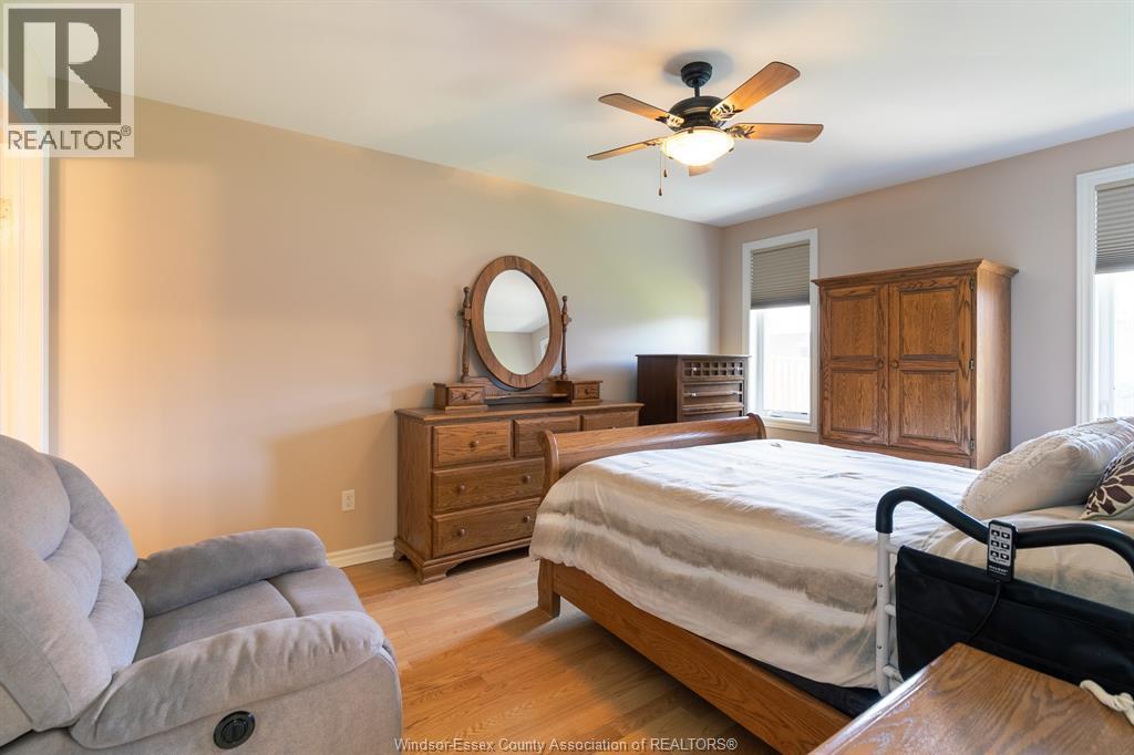 11123 Snowcrest Street, Windsor, Ontario  N8F 1M2 - Photo 9 - 26020829