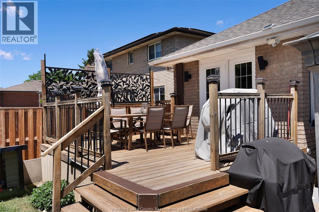 12339 Funaro Crescent, Tecumseh, Ontario  N9K 1B2 - Photo 39 - 26020894