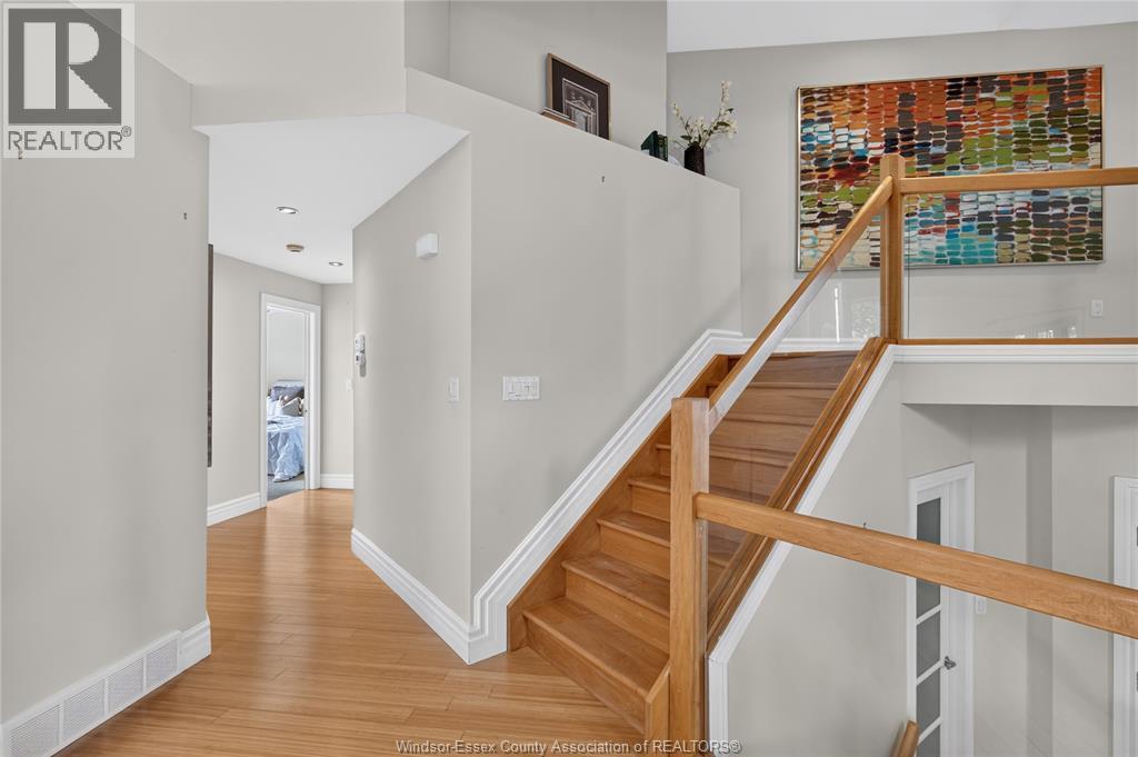 3162 Leisure Crescent, Windsor, Ontario  N8R 0A2 - Photo 16 - 26020675