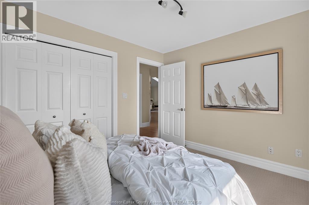 3162 Leisure Crescent, Windsor, Ontario  N8R 0A2 - Photo 18 - 26020675