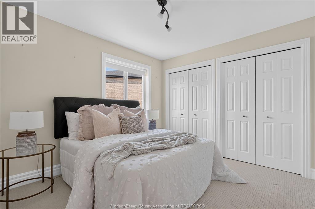 3162 Leisure Crescent, Windsor, Ontario  N8R 0A2 - Photo 19 - 26020675